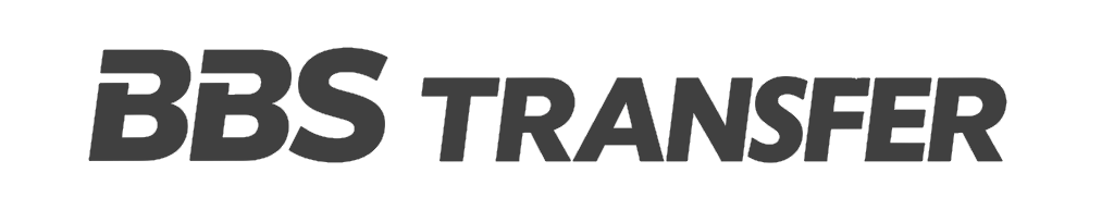 logo-img