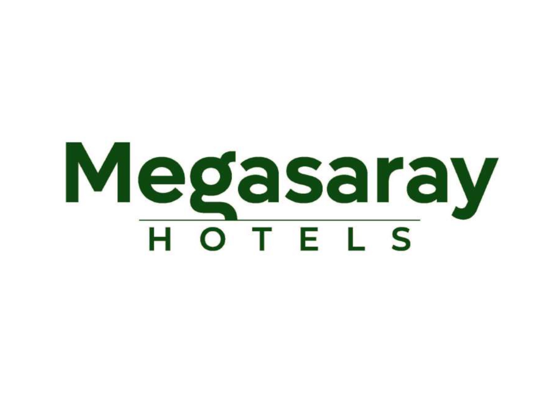 Megasaray club belek