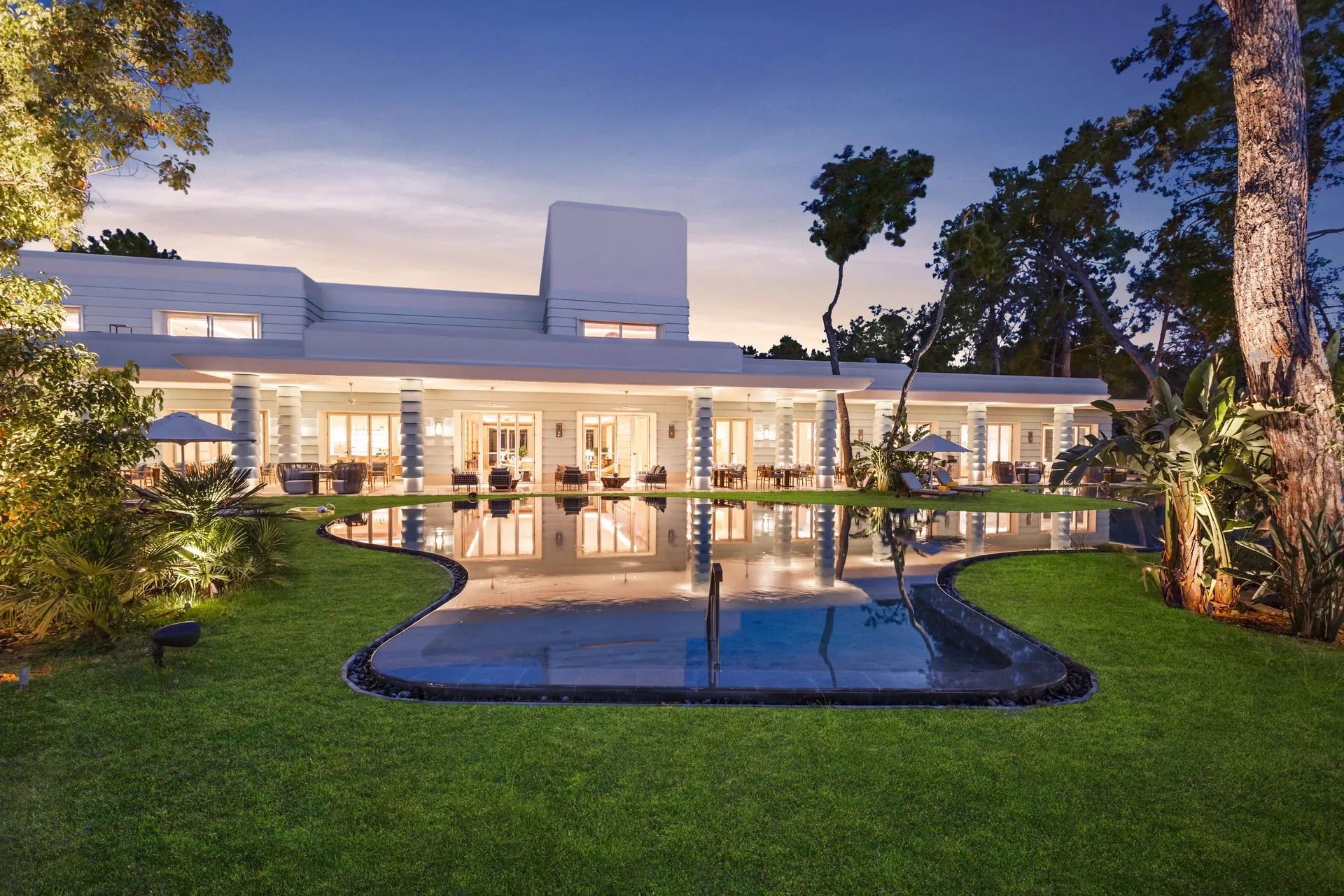 BIJAL Privattransfer Flughafen Antalya